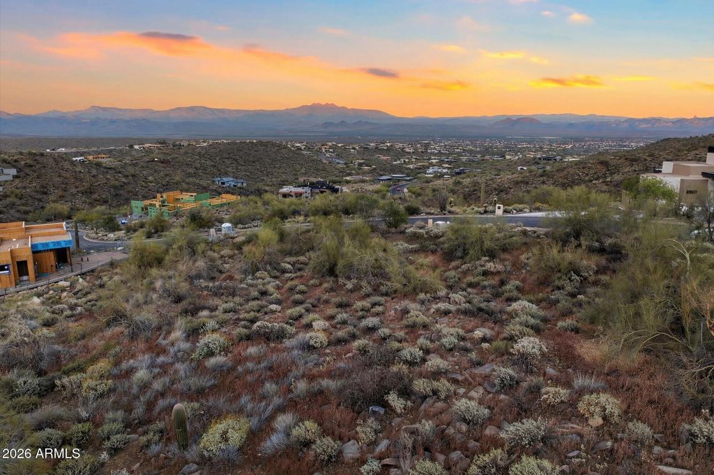 Image 12 of property listing at 14222 E GREY OWL Trail 168, Fountain Hills, AZ 85268