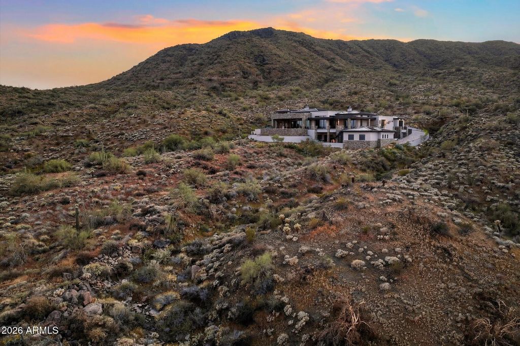 Image 17 of property listing at 14222 E GREY OWL Trail 168, Fountain Hills, AZ 85268