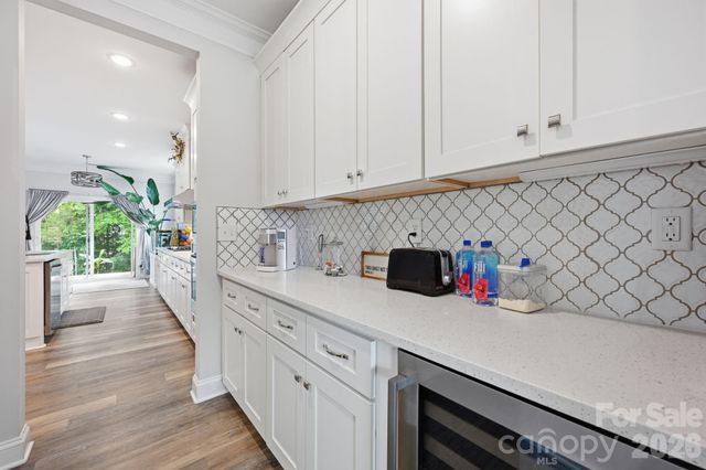 4701 Trostan Turn Turn, Kannapolis, NC 28081