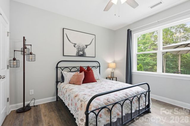 4701 Trostan Turn Turn, Kannapolis, NC 28081