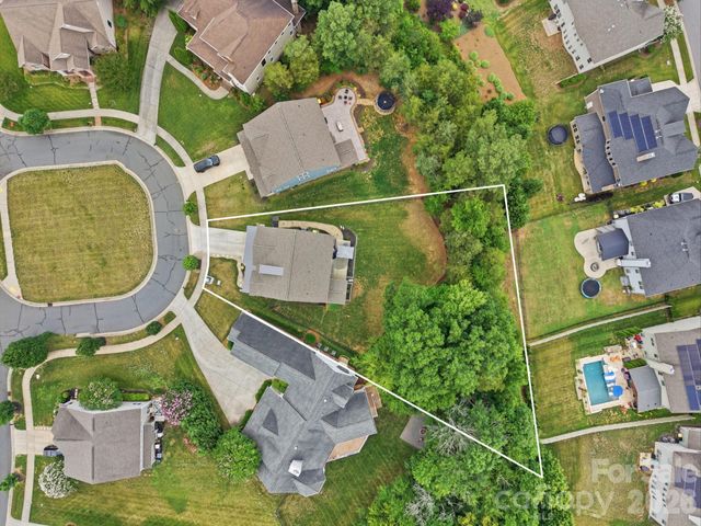 4701 Trostan Turn Turn, Kannapolis, NC 28081