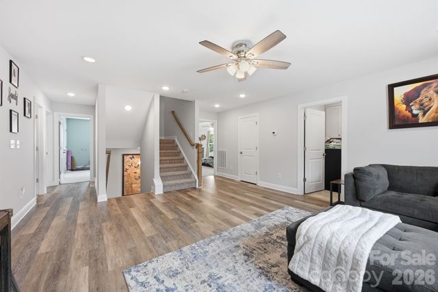 4701 Trostan Turn Turn, Kannapolis, NC 28081