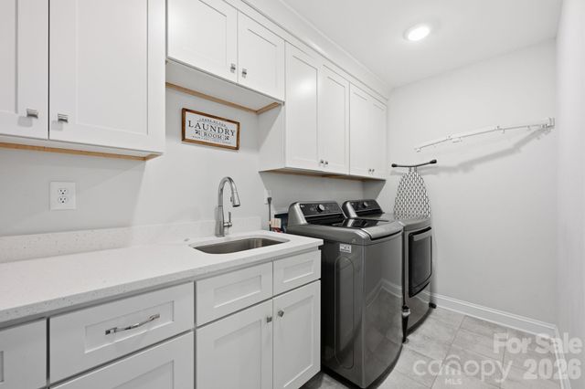 4701 Trostan Turn Turn, Kannapolis, NC 28081