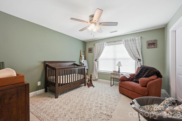4701 Trostan Turn Turn, Kannapolis, NC 28081