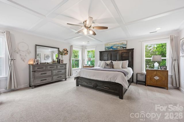4701 Trostan Turn Turn, Kannapolis, NC 28081