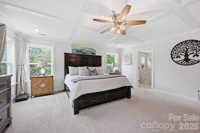 4701 Trostan Turn Turn, Kannapolis, NC 28081