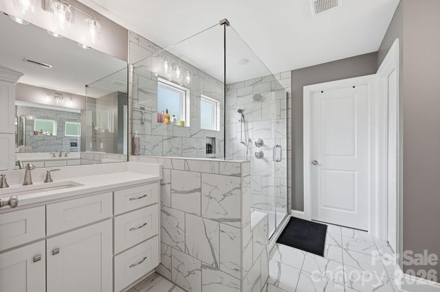 4701 Trostan Turn Turn, Kannapolis, NC 28081