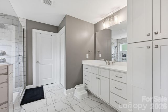 4701 Trostan Turn Turn, Kannapolis, NC 28081