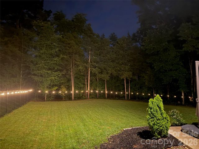 4701 Trostan Turn Turn, Kannapolis, NC 28081