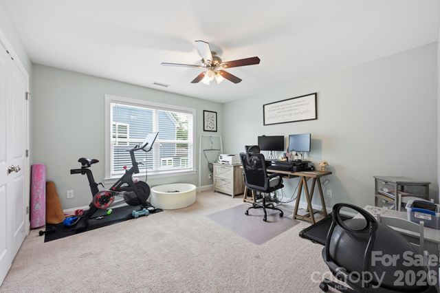 4701 Trostan Turn Turn, Kannapolis, NC 28081