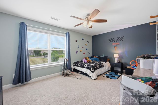 4701 Trostan Turn Turn, Kannapolis, NC 28081