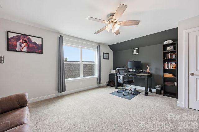4701 Trostan Turn Turn, Kannapolis, NC 28081