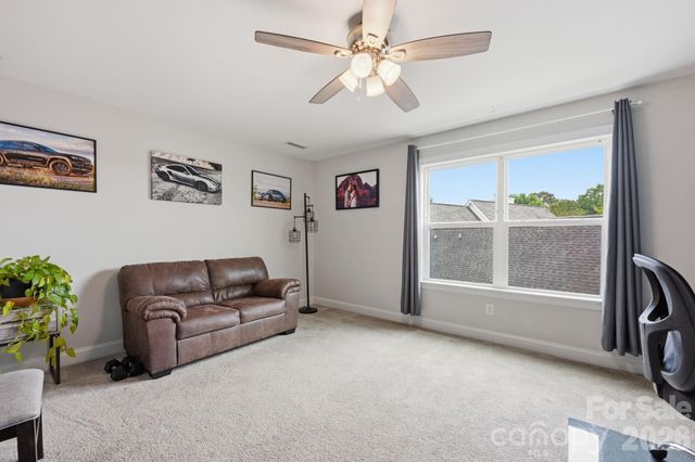 4701 Trostan Turn Turn, Kannapolis, NC 28081