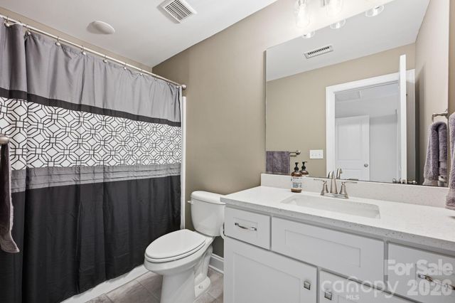4701 Trostan Turn Turn, Kannapolis, NC 28081