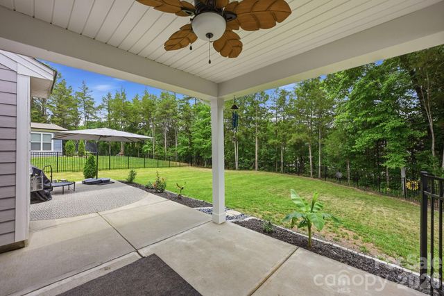 4701 Trostan Turn Turn, Kannapolis, NC 28081