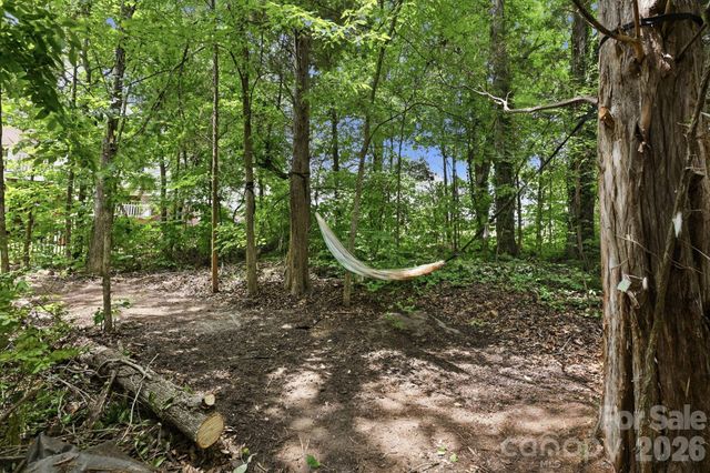 4701 Trostan Turn Turn, Kannapolis, NC 28081