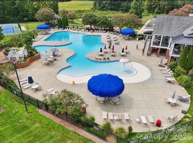 4701 Trostan Turn Turn, Kannapolis, NC 28081