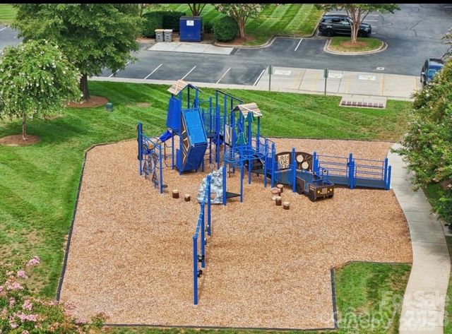 4701 Trostan Turn Turn, Kannapolis, NC 28081