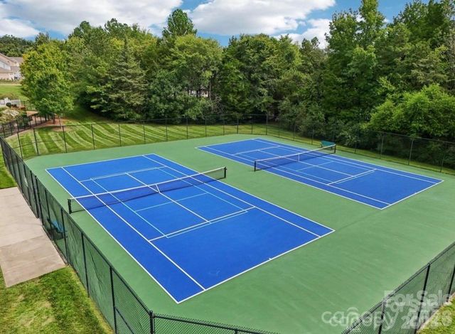 4701 Trostan Turn Turn, Kannapolis, NC 28081