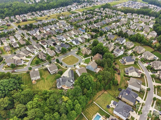 4701 Trostan Turn Turn, Kannapolis, NC 28081