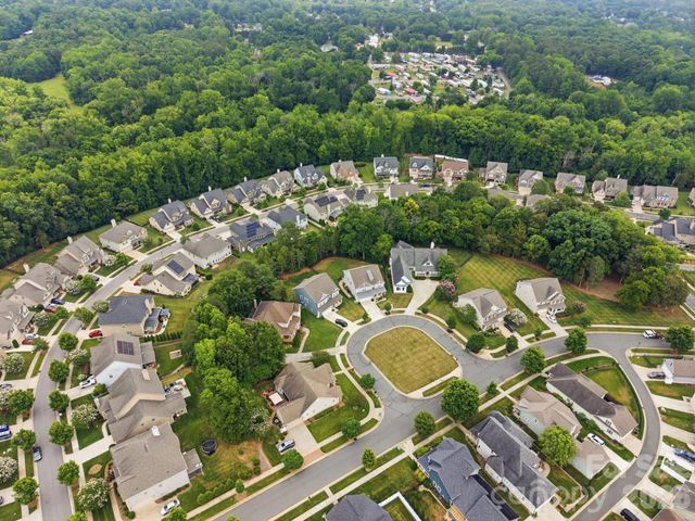 4701 Trostan Turn Turn, Kannapolis, NC 28081