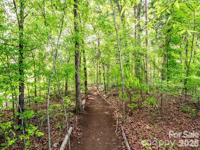4701 Trostan Turn Turn, Kannapolis, NC 28081
