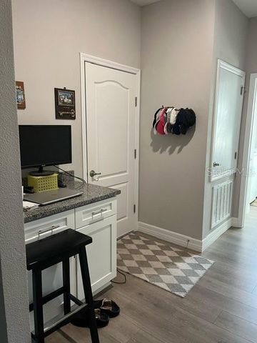 15610 SW 40TH TERRACE, Ocala, FL 34473