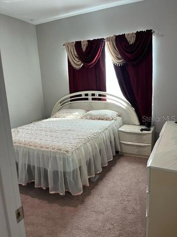 15610 SW 40TH TERRACE, Ocala, FL 34473