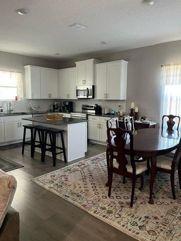 15610 SW 40TH TERRACE, Ocala, FL 34473