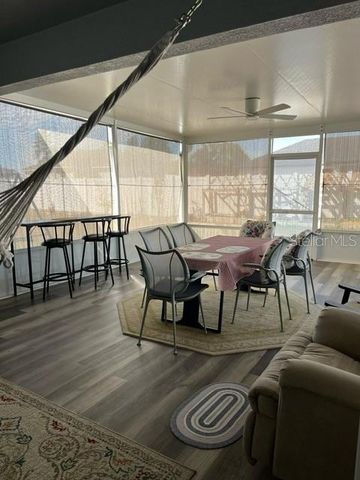 15610 SW 40TH TERRACE, Ocala, FL 34473