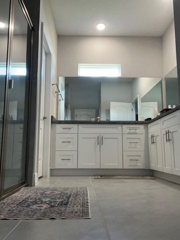 15610 SW 40TH TERRACE, Ocala, FL 34473