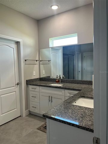 15610 SW 40TH TERRACE, Ocala, FL 34473