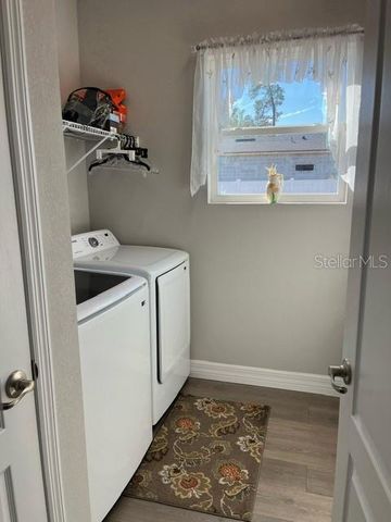 15610 SW 40TH TERRACE, Ocala, FL 34473