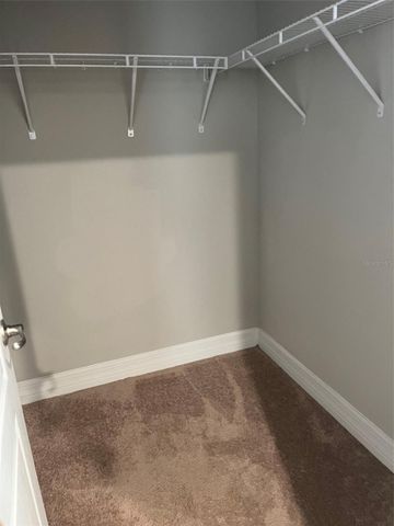 15610 SW 40TH TERRACE, Ocala, FL 34473