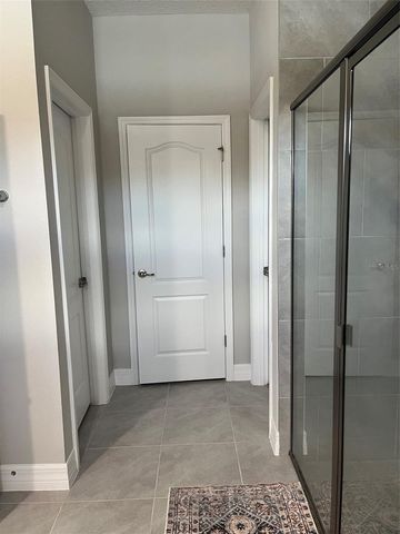 15610 SW 40TH TERRACE, Ocala, FL 34473