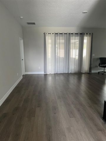 15610 SW 40TH TERRACE, Ocala, FL 34473