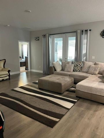 15610 SW 40TH TERRACE, Ocala, FL 34473