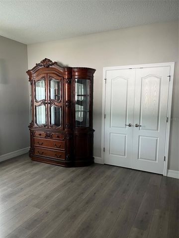 15610 SW 40TH TERRACE, Ocala, FL 34473