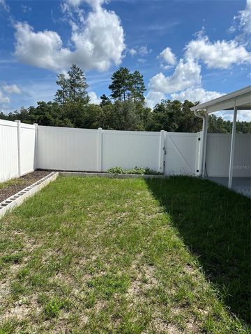 15610 SW 40TH TERRACE, Ocala, FL 34473
