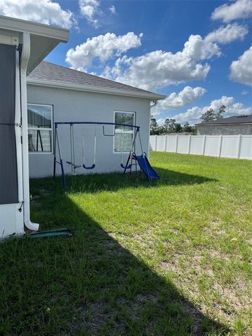 15610 SW 40TH TERRACE, Ocala, FL 34473