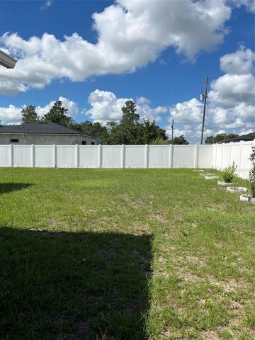 15610 SW 40TH TERRACE, Ocala, FL 34473