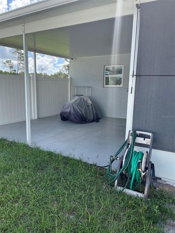 15610 SW 40TH TERRACE, Ocala, FL 34473