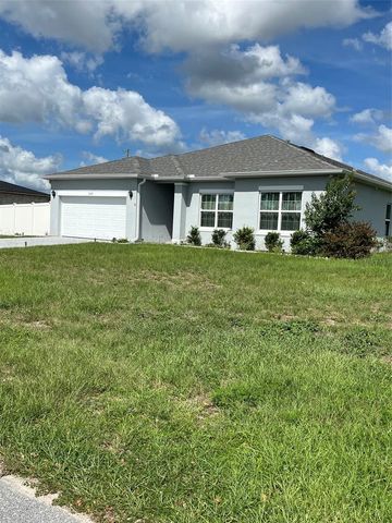 15610 SW 40TH TERRACE, Ocala, FL 34473