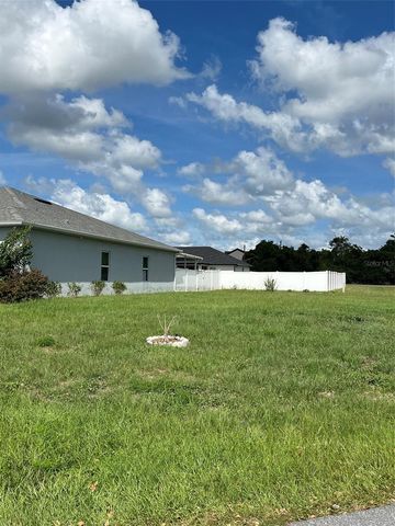 15610 SW 40TH TERRACE, Ocala, FL 34473