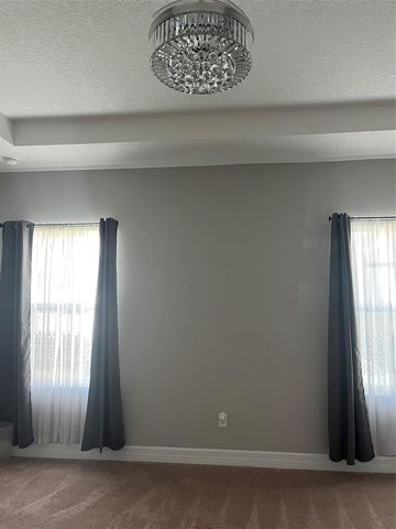 15610 SW 40TH TERRACE, Ocala, FL 34473