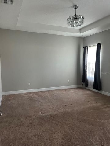 15610 SW 40TH TERRACE, Ocala, FL 34473