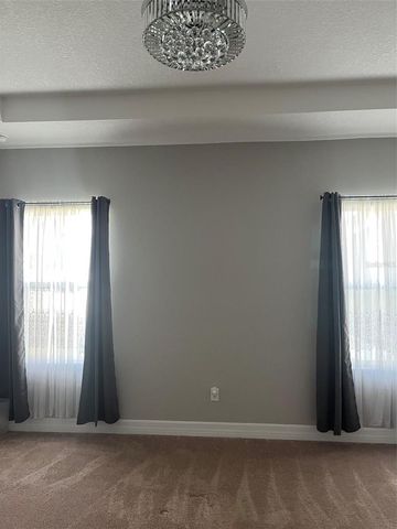 15610 SW 40TH TERRACE, Ocala, FL 34473