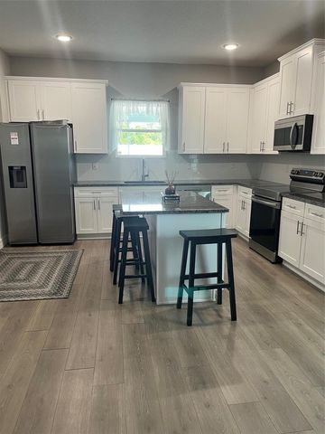 15610 SW 40TH TERRACE, Ocala, FL 34473