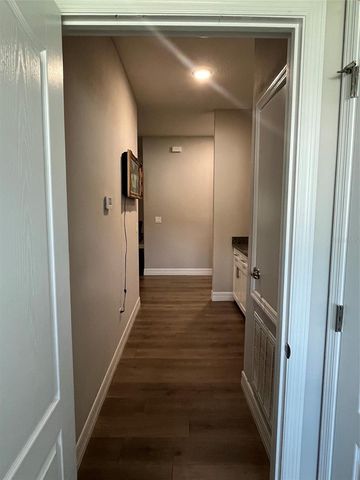 15610 SW 40TH TERRACE, Ocala, FL 34473