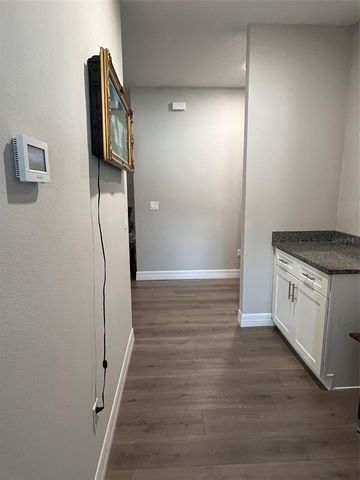 15610 SW 40TH TERRACE, Ocala, FL 34473